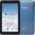 iView 7" SupraPad Tablet PC